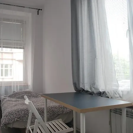 Na Wroclawskim Olbinie * Wroclaw