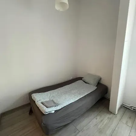 Na Wroclawskim Olbinie