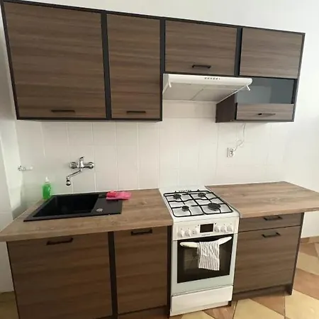 Na Wroclawskim Olbinie Vratislav